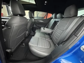Alfa Romeo Tonale PHEV/280HP/SPECIALE/Q4/360/DIGITAL/PANO/ACC/514z, снимка 12