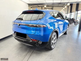 Alfa Romeo Tonale PHEV/280HP/SPECIALE/Q4/360/DIGITAL/PANO/ACC/514z, снимка 4
