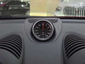 Porsche Cayman GTS 25 , снимка 16