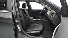 BMW 330 Xdrive* Navi* Camera* Keyless, снимка 9