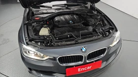 BMW 330 Xdrive* Navi* Camera* Keyless, снимка 17