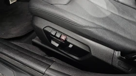 BMW 330 Xdrive* Navi* Camera* Keyless, снимка 14