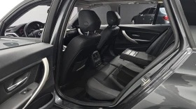 BMW 330 Xdrive* Navi* Camera* Keyless, снимка 11