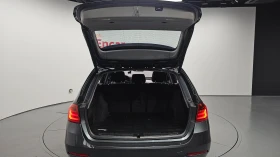 BMW 330 Xdrive* Navi* Camera* Keyless, снимка 5