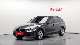 BMW 330 Xdrive* Navi* Camera* Keyless, снимка 2