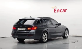 BMW 330 Xdrive* Navi* Camera* Keyless, снимка 3