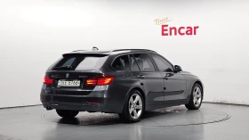 BMW 330 Xdrive* Navi* Camera* Keyless, снимка 4