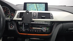 BMW 330 Xdrive* Navi* Camera* Keyless, снимка 12