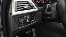 BMW 330 Xdrive* Navi* Camera* Keyless, снимка 15