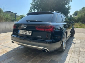 Audi A6 Allroad MATRIX BITDI, снимка 7
