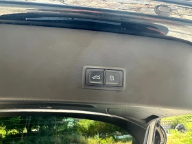 Audi A6 Allroad MATRIX BITDI, снимка 5