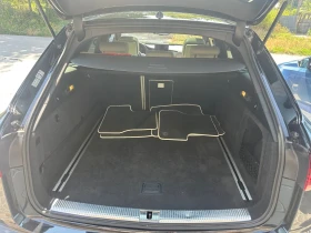 Audi A6 Allroad MATRIX BITDI, снимка 4