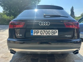 Audi A6 Allroad MATRIX BITDI, снимка 6
