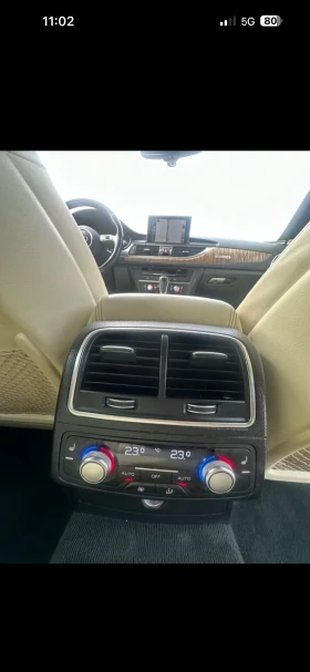 Audi A6 Allroad MATRIX BITDI, снимка 13