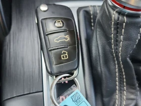 Audi S3 * 2.0T TECHNIK* АВТОКРЕДИТ БЕЗ ПЪРВОНАЧАЛНА ВНОСКА, снимка 8
