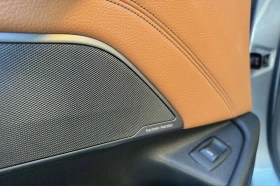 BMW 530 540d x-drive, снимка 10