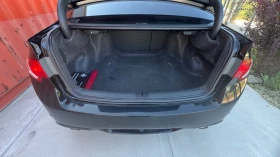 Honda Accord 2.4 Type-S, снимка 16