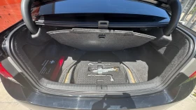 Honda Accord 2.4 Type-S, снимка 15