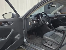 VW Passat Passat 2.0 Tdi, снимка 10