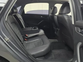 VW Passat Passat 2.0 Tdi, снимка 12