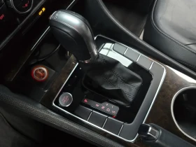 VW Passat Passat 2.0 Tdi, снимка 9
