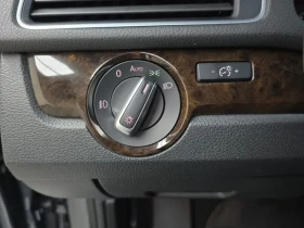 VW Passat Passat 2.0 Tdi, снимка 17