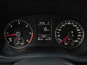 VW Passat Passat 2.0 Tdi, снимка 8