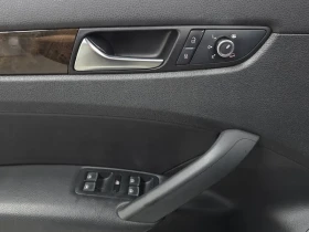 VW Passat Passat 2.0 Tdi, снимка 16