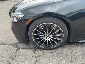 Mercedes-Benz S 580 * CARFAX * ОПЦИЯ ЗА ФИНАНСИРАНЕ, снимка 7