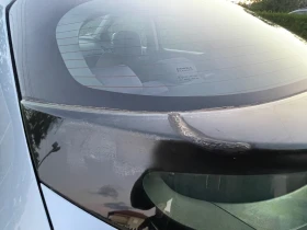 Honda Civic  1.8 i-VTEC 5P Executive + ГАЗОВ ИНЖЕКЦИОН , снимка 7