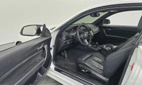 BMW M2 Coupe M Performance Steering Wheel Edition * , снимка 11