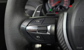 BMW M2 Coupe M Performance Steering Wheel Edition * , снимка 17
