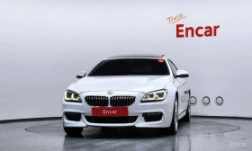 BMW 640 d xDrive M Sport Gran Coupe * ФИНАНСИРАНЕ, снимка 3