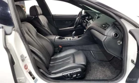 BMW 640 d xDrive M Sport Gran Coupe * ФИНАНСИРАНЕ, снимка 11