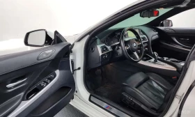 BMW 640 d xDrive M Sport Gran Coupe * ФИНАНСИРАНЕ, снимка 10