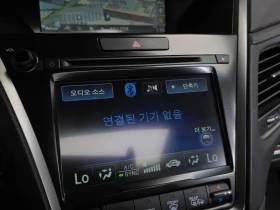 Honda Legend 3.5, снимка 17