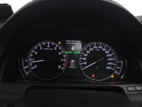 Honda Legend 3.5, снимка 8