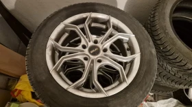Audi A3 Facelift, снимка 9