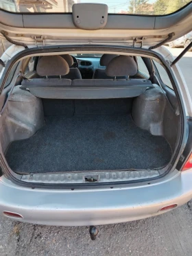 Hyundai Lantra, снимка 6