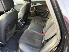Audi A6 Distronic, HeadUp, S line, снимка 13