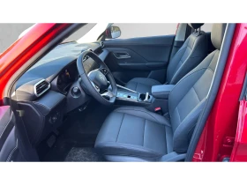 Mg Zs Месечна вноска от 260  , снимка 12