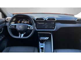 Mg Zs Месечна вноска от 260  , снимка 8