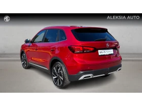 Mg Zs Месечна вноска от 260  , снимка 2