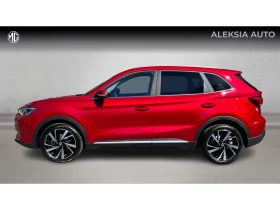 Mg Zs Месечна вноска от 260  , снимка 3