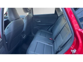 Mg Zs Месечна вноска от 260  , снимка 11