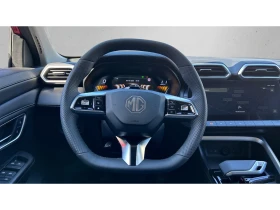 Mg Zs Месечна вноска от 260  , снимка 9
