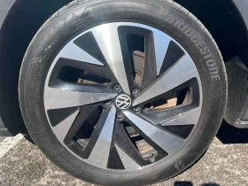 VW ID.4 Pro | CARFAX | БЕЗ ИНЦИДЕНТИ, снимка 6