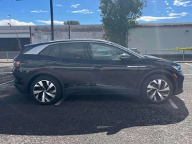 VW ID.4 Pro | CARFAX | БЕЗ ИНЦИДЕНТИ, снимка 4