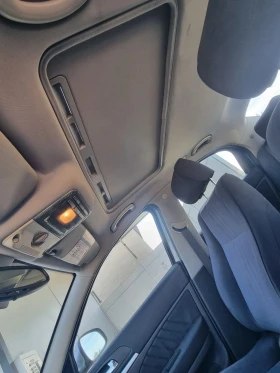 Alfa Romeo 159 Lux, снимка 12