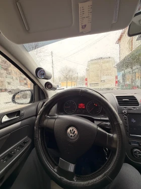 VW Golf, снимка 2